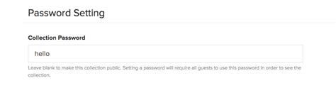 11a, 802. . Pixieset password hack
